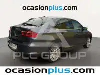 2018 Seat Toledo