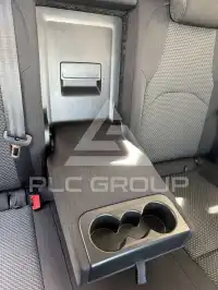 2018 Seat Toledo