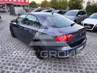 2018 Seat Toledo