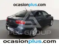 2018 Seat Toledo