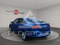 2018 Seat Toledo