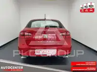 2018 Seat Toledo