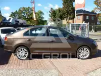 2018 Seat Toledo