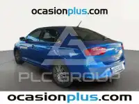 2018 Seat Toledo