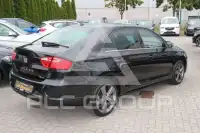 2018 Seat Toledo