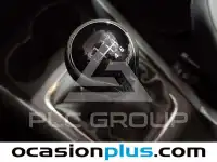2018 Seat Toledo