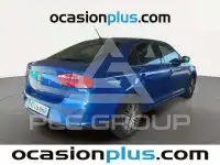 2018 Seat Toledo