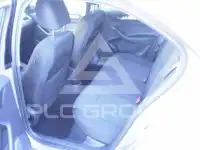 2018 Seat Toledo