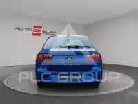 2018 Seat Toledo