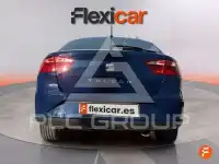2018 Seat Toledo