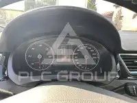 2018 Seat Toledo