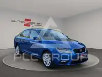 2018 Seat Toledo