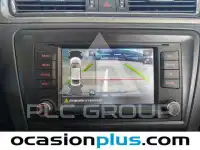 2018 Seat Toledo