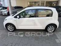 2018 Seat Mii