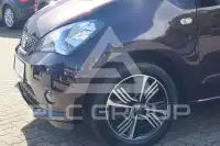 2018 Seat Mii