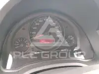2018 Seat Mii