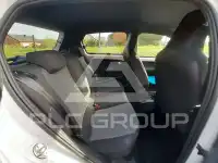 2018 Seat Mii