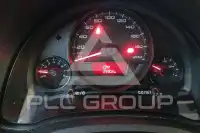 2018 Seat Mii