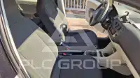 2018 Seat Mii