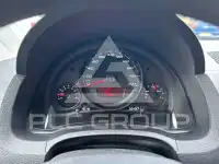 2018 Seat Mii