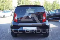 2018 Seat Mii