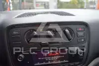 2018 Seat Mii