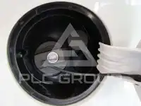 2018 Seat Mii