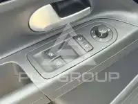 2018 Seat Mii