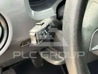 2018 Seat Mii