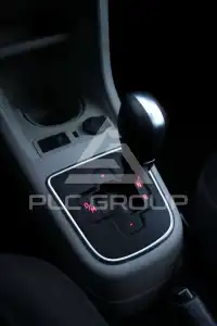2018 Seat Mii