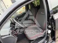 2018 Seat Mii