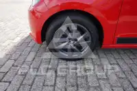 2018 Seat Mii