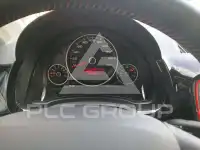 2018 Seat Mii