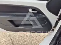 2018 Seat Mii