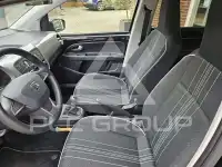 2018 Seat Mii