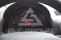 2018 Seat Mii