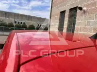 2018 Seat Mii