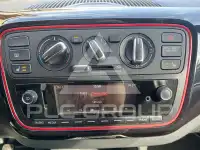 2018 Seat Mii