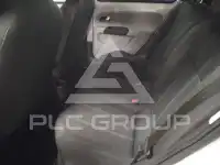2018 Seat Mii