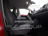 2018 Seat Mii