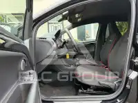 2018 Seat Mii