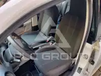 2018 Seat Mii