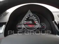 2018 Seat Mii