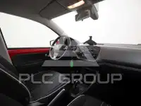2018 Seat Mii