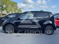 2018 Seat Mii