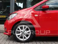 2018 Seat Mii