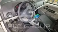 2018 Seat Mii