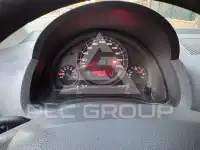 2018 Seat Mii