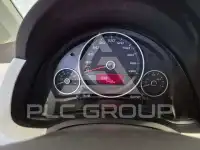 2018 Seat Mii