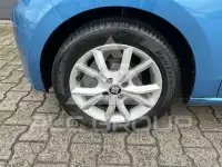 2018 Seat Mii